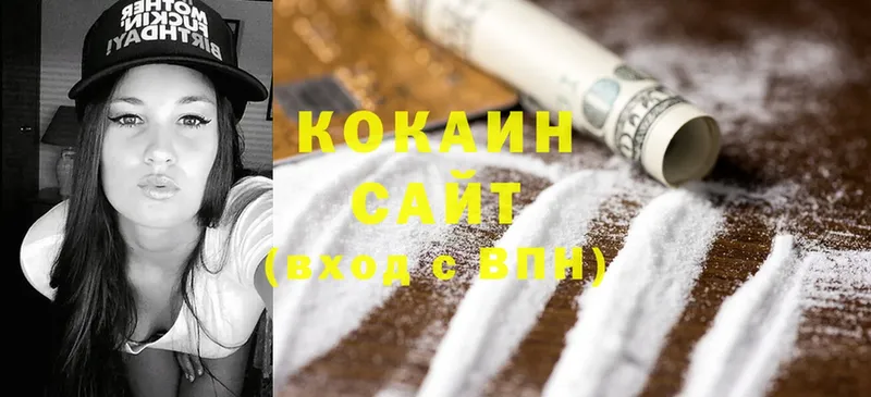 купить  цена  Северодвинск  Cocaine FishScale 